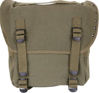 Rothco GI 
