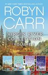 Virgin River Collection Volume 3 (A Virgin River Novel)