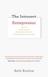 The Introvert Entrepreneur