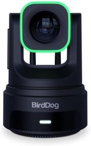 BirdDog X4