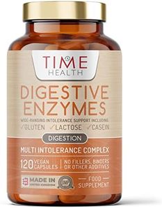 Digestive 