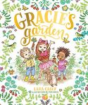 Gracie's Garden