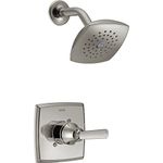 Delta Faucet T14264-SS Ashlyn Shower Trim, Stainless