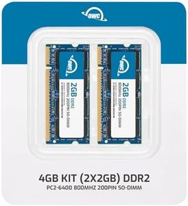 OWC 4.0GB 