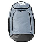 New Balance Sports Backpack, Team T