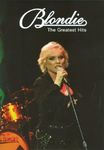 Blondie: The Greatest Hits [DVD]