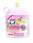 Smooshy Mushy Walmart Pets Surprise (Pack of 1)