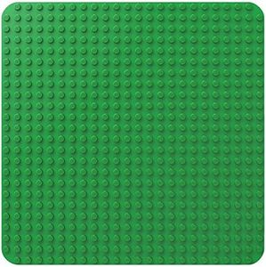 LEGO DUPLO