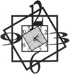 Arti & Mestieri Forum - Wall Clock