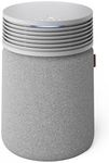 BLUEAIR Blue Signature SP3i Air Pur