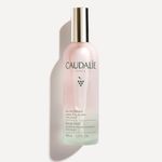 Caudalie B