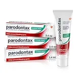 Parodontax Clean Mint Toothpaste Fo