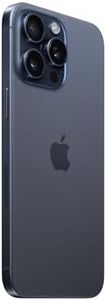 Apple iPho