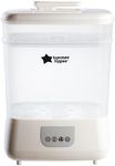 Tommee Tippee Steridryer Electric S