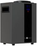 Aromely Smart Bluetooth HVAC Scent 