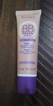 Rimmel London - BB Cream Matte