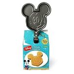 Disney Mickey Mouse Buttermilk Panc