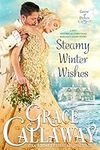 Steamy Winter Wishes (A Hot Histori