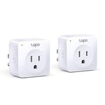 10 Best Cnet Smart Plug 2026 in the UK | There's One Clear Winner ...
