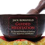 Guided Meditation: Six Essential Pr