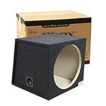 Bbox Single Sealed 15 Inch Subwoofe