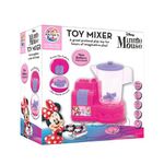 Kitchen Mixer For Kids