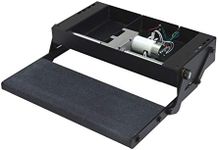 Lippert Components 353542 24" Singl