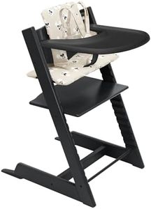 Stokke Tri
