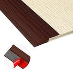 10Ft Carpet Floor Transition Strip,