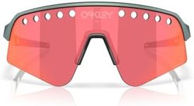 Oakley OO9465 Sutro Lite Sweep Sung