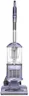 Shark NV352 Navigator Lift Away Upright Vacuum, Hepa Filter, Anti-Allergen Technology, Swivel Steering, Ideal for Carpet, Stairs, & Bare Floors, with Wide Upholstery & Crevice Tools, Lavender
