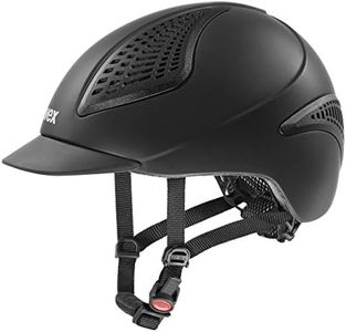 uvex Exxen