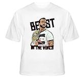 Cm Punk The Best in The World Wrest