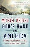 God's Hand on America: Divine Provi