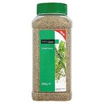 Chef's Larder Rosemary 280g