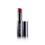 Lise Watier Rouge intense Supreme Lipstick 3 g, Jessica, 3 Grams