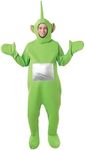 Rubie's Unisex Adult's Teletubbies 