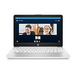 HP Stream 11.6-inch HD Laptop, Inte