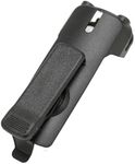 Zopsc Walkie Talkie Belt Clip for Motorola DTR620 DTR650 DTR550 DTR410,