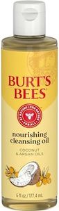 Burt's Bee