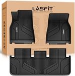 LASFIT Flo