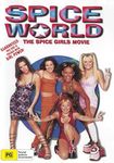 Spice World