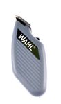 Wahl Pocket Pro Trimmer #9961-900