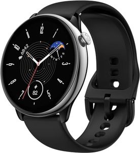 Amazfit GT