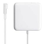 Compatible with Mac Book Pro Charge
