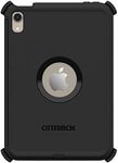 OtterBox for Apple iPad Mini 6th ge