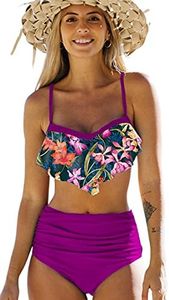 Bikinis Mu