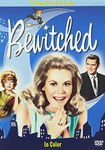 Bewitched: