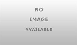 Tuffy Security Products Console Saf