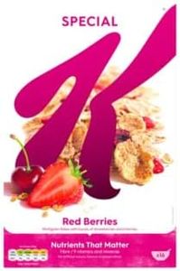 Kellogg's 